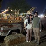 Schnepf Farms