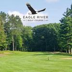 Eagle River Golf Course