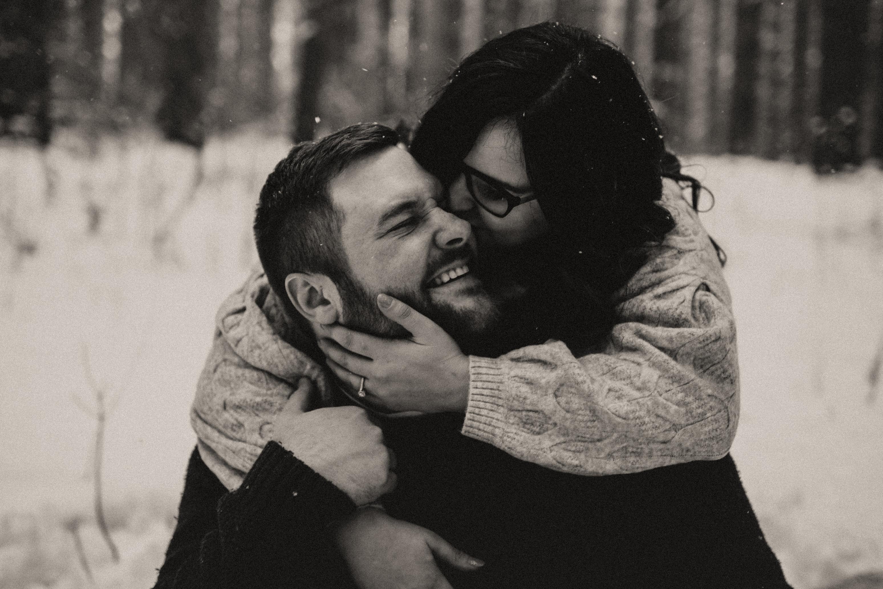 The Wedding Website of Jason Hopkins and Abigail Beaver