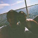Duffy Electric Boat Rentals - Balboa Fun Zone