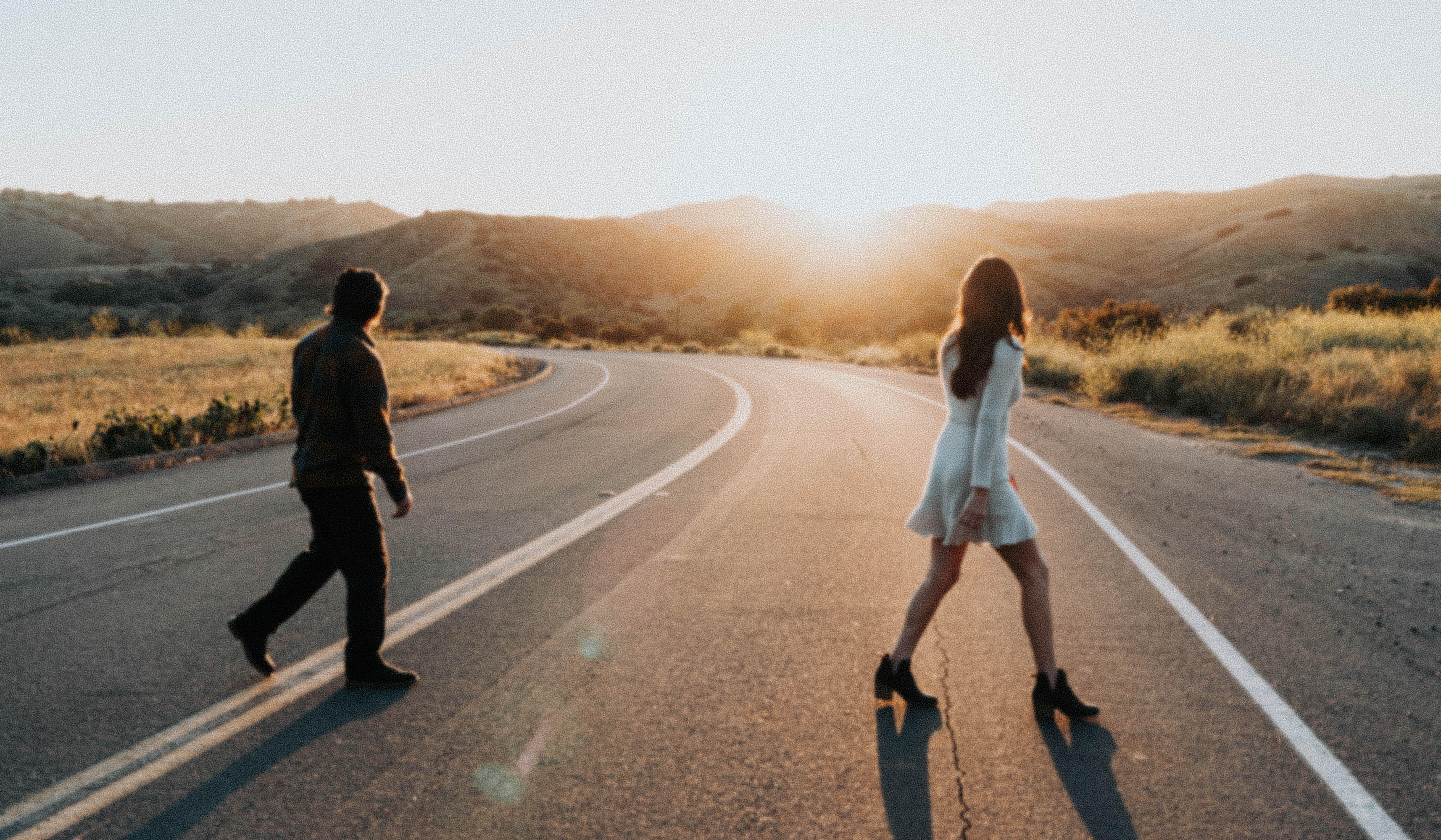 Hero Slideshow Image 3