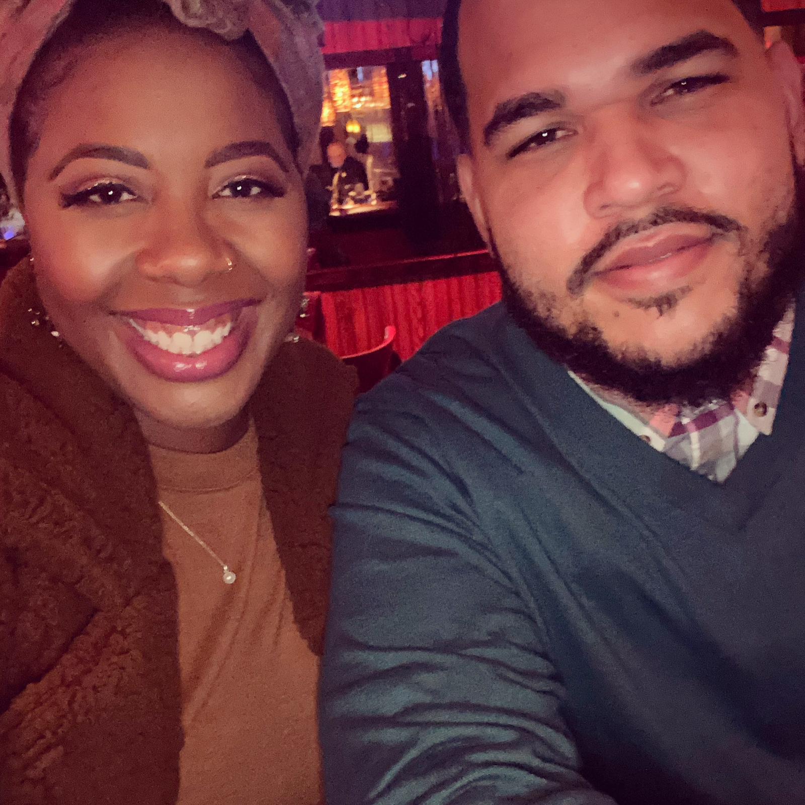 Happy Birthday Kaylan!