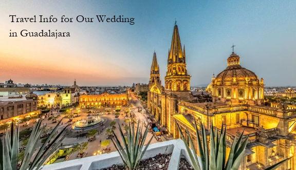 The Wedding Website of Lia Antonella Koecklin and Marcos Gonzalez