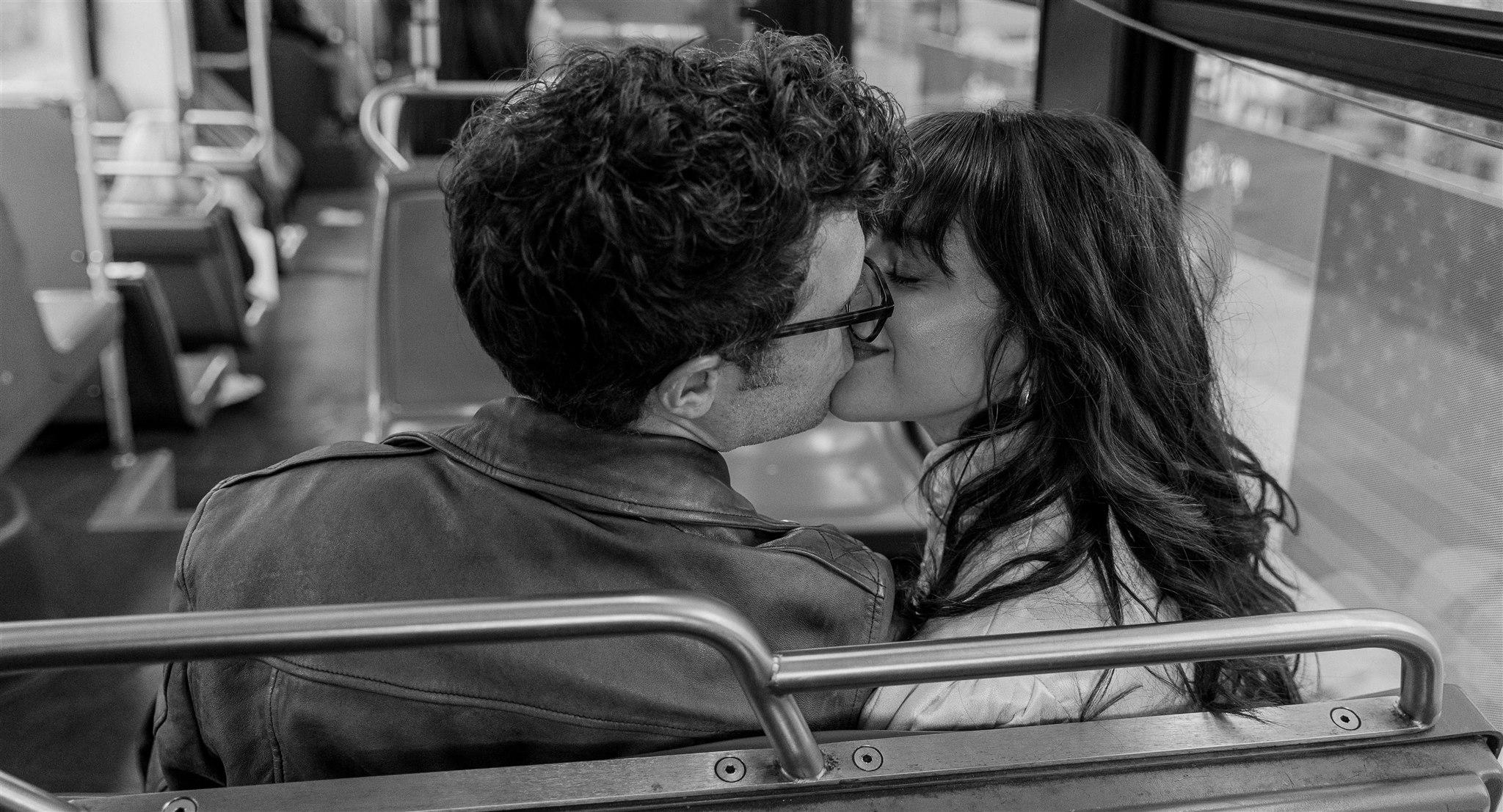 The Wedding Website of Codie Higer and Alex Green