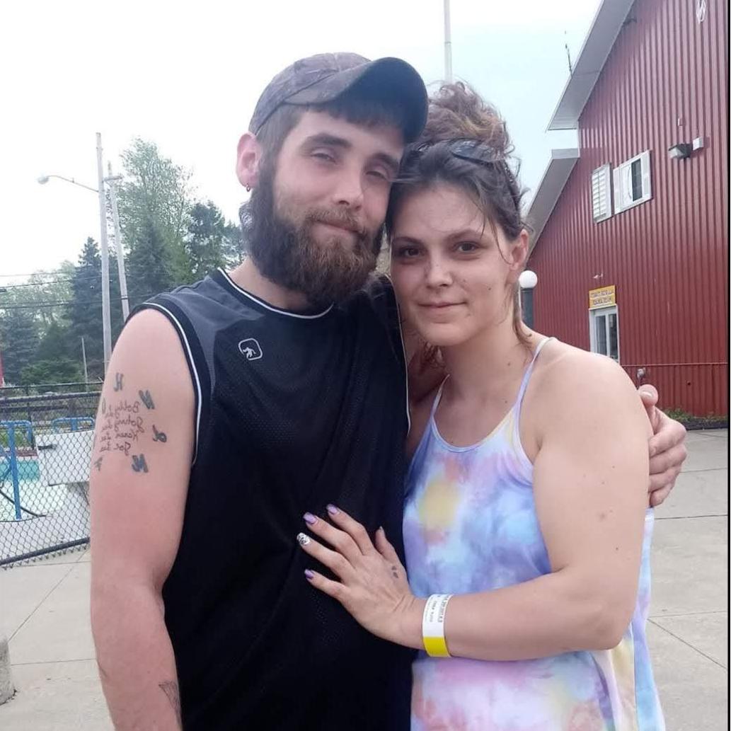 First time taking the kids to Geneva on the lake we spent the day at adventure zone