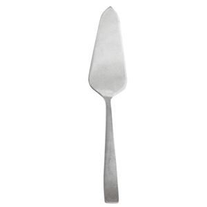 Cake server | Sambonet US