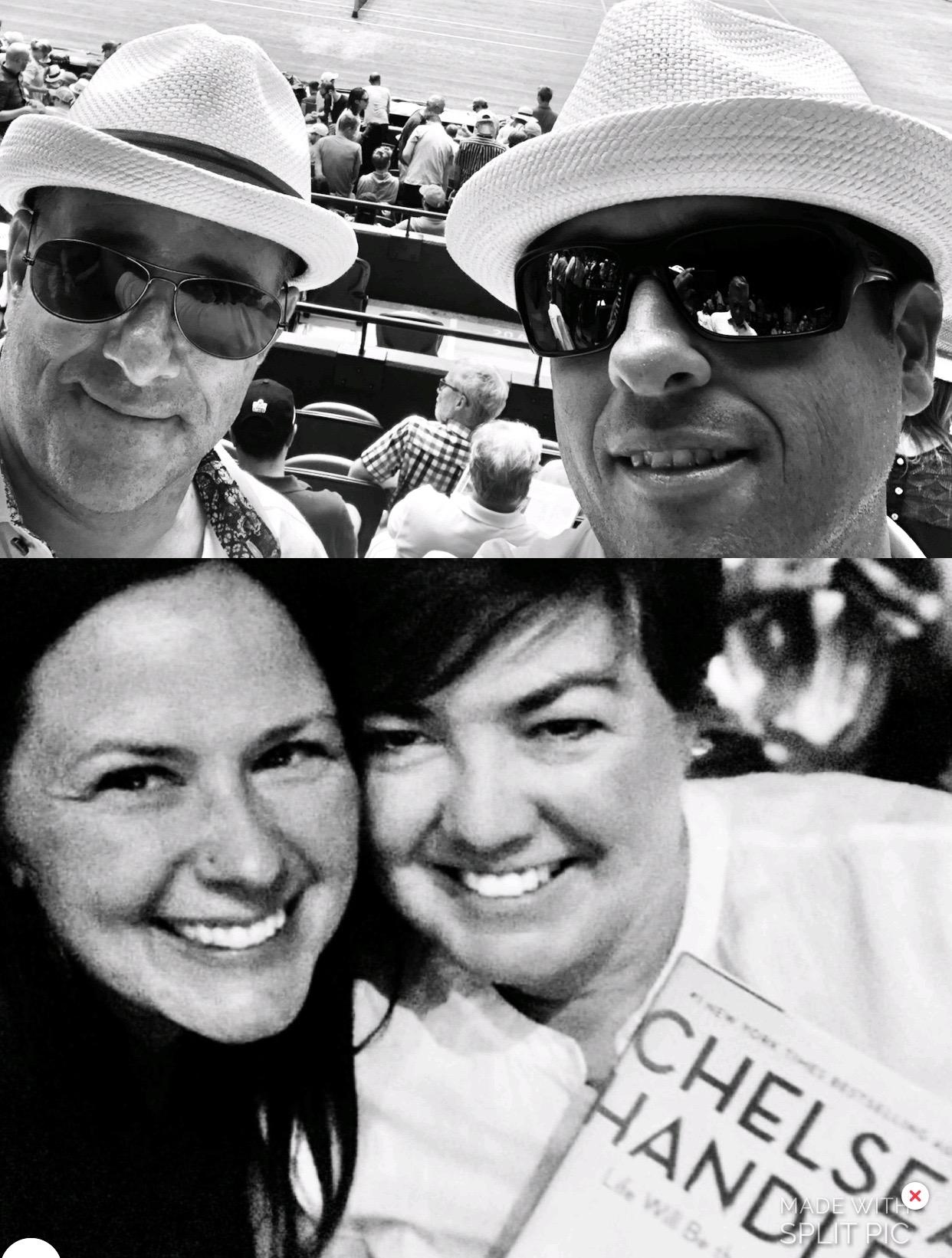 The Wedding Website of Jana Smith and Rob Ferraro