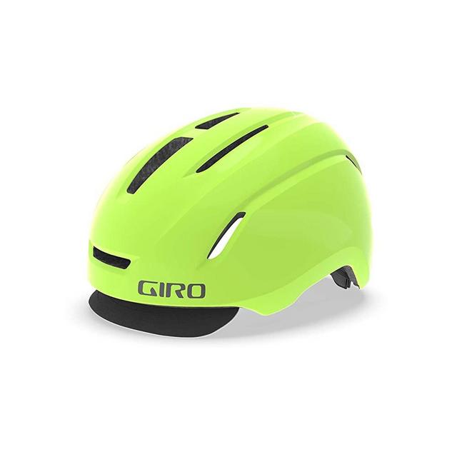 Giro Caden MIPS Adult Urban Cycling Helmet