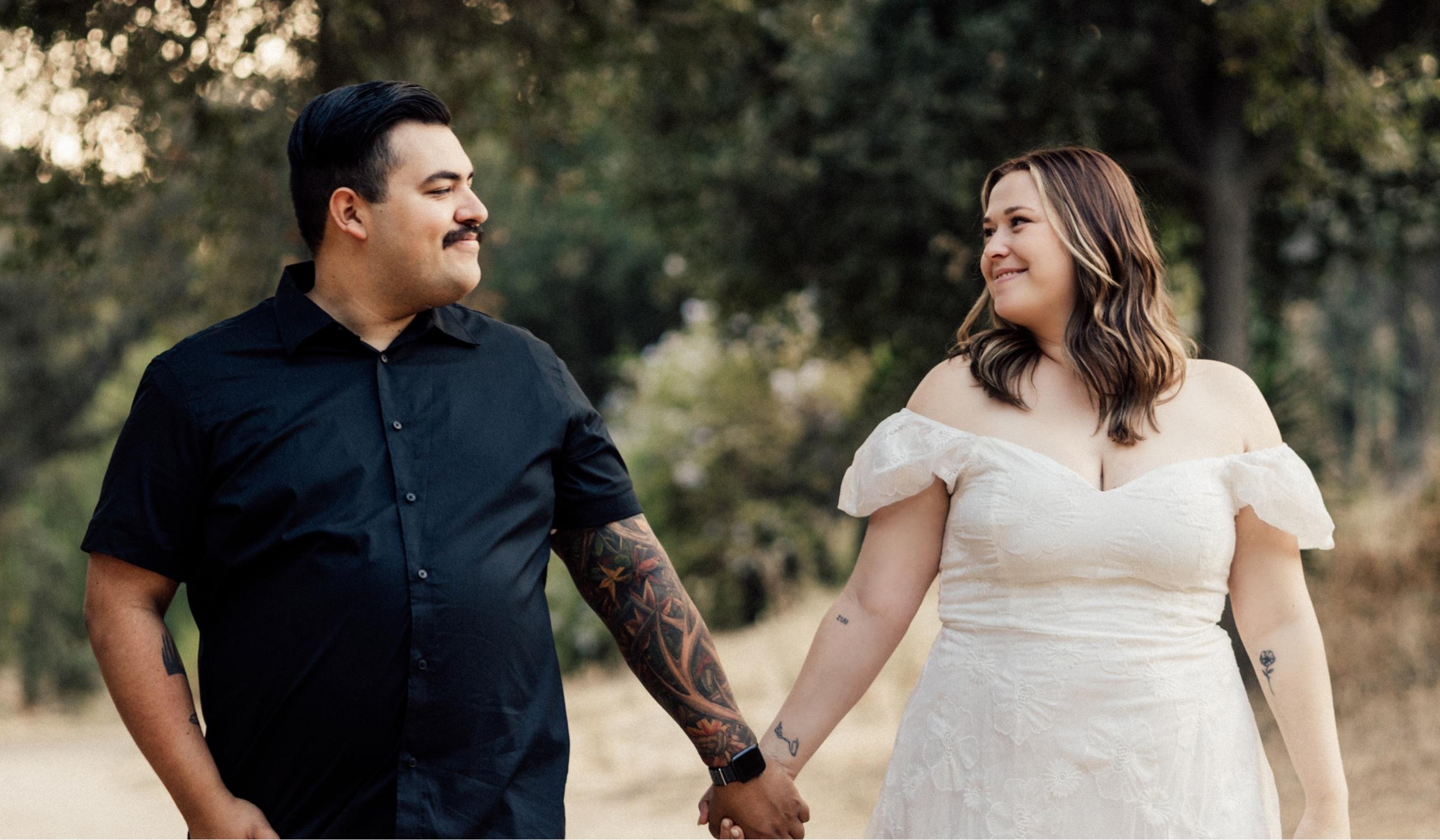 The Wedding Website of Alyssa Stolze and Alec Arce