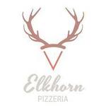 Elkhorn Pizzeria