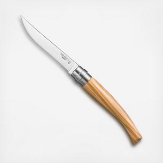 Table Chic Diner Steak Knife, Set of 4