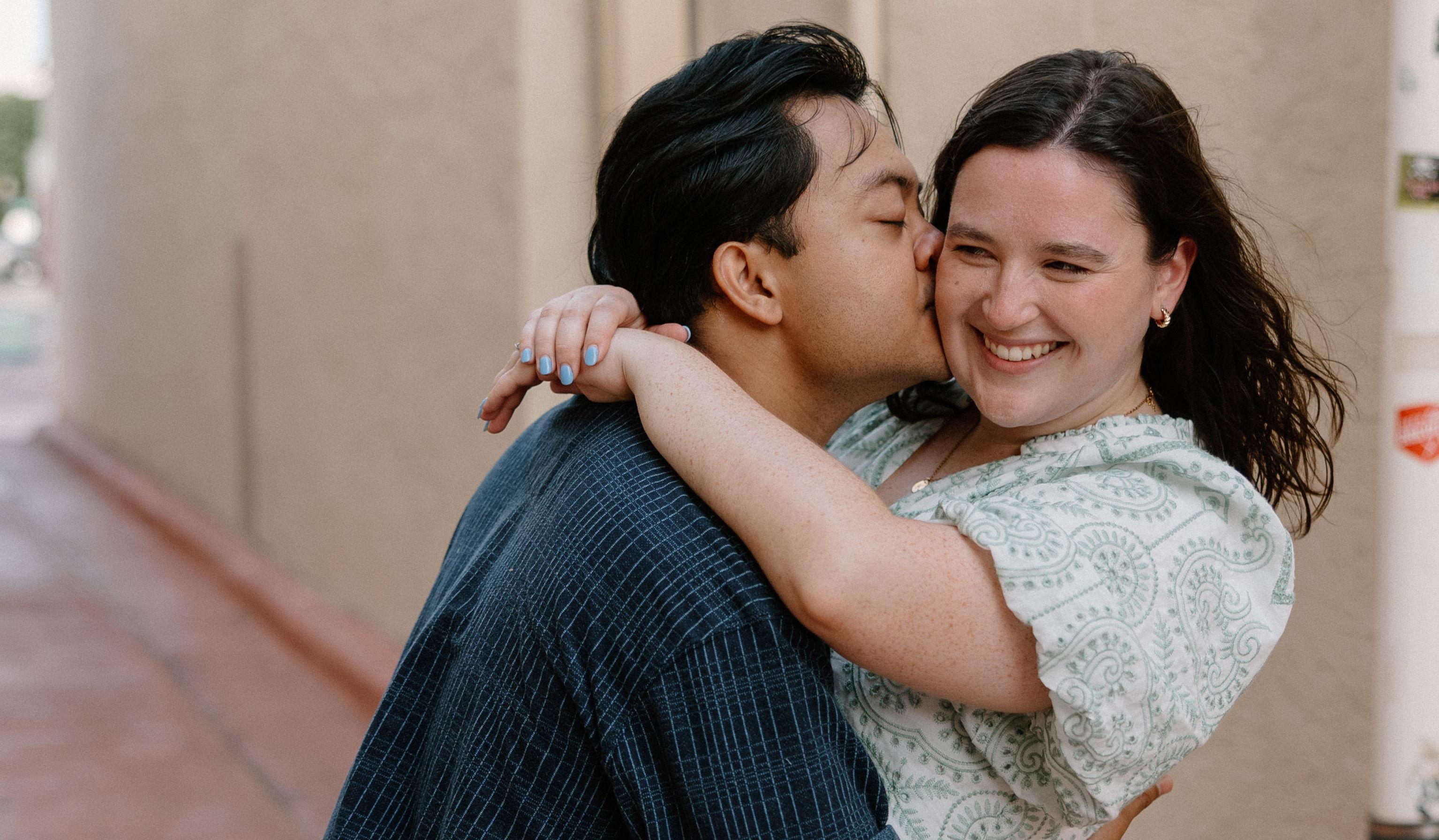 Hero Slideshow Image 0