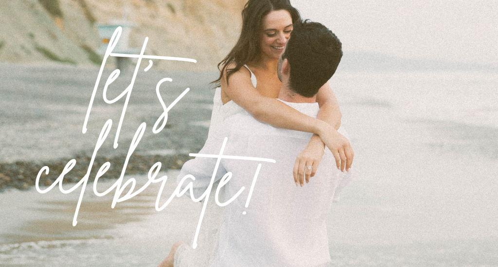The Wedding Website of Jaclyn Benigno and Blake Beber