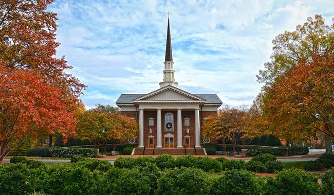 The Wedding Website of Courtney Grier and Evan Marshall