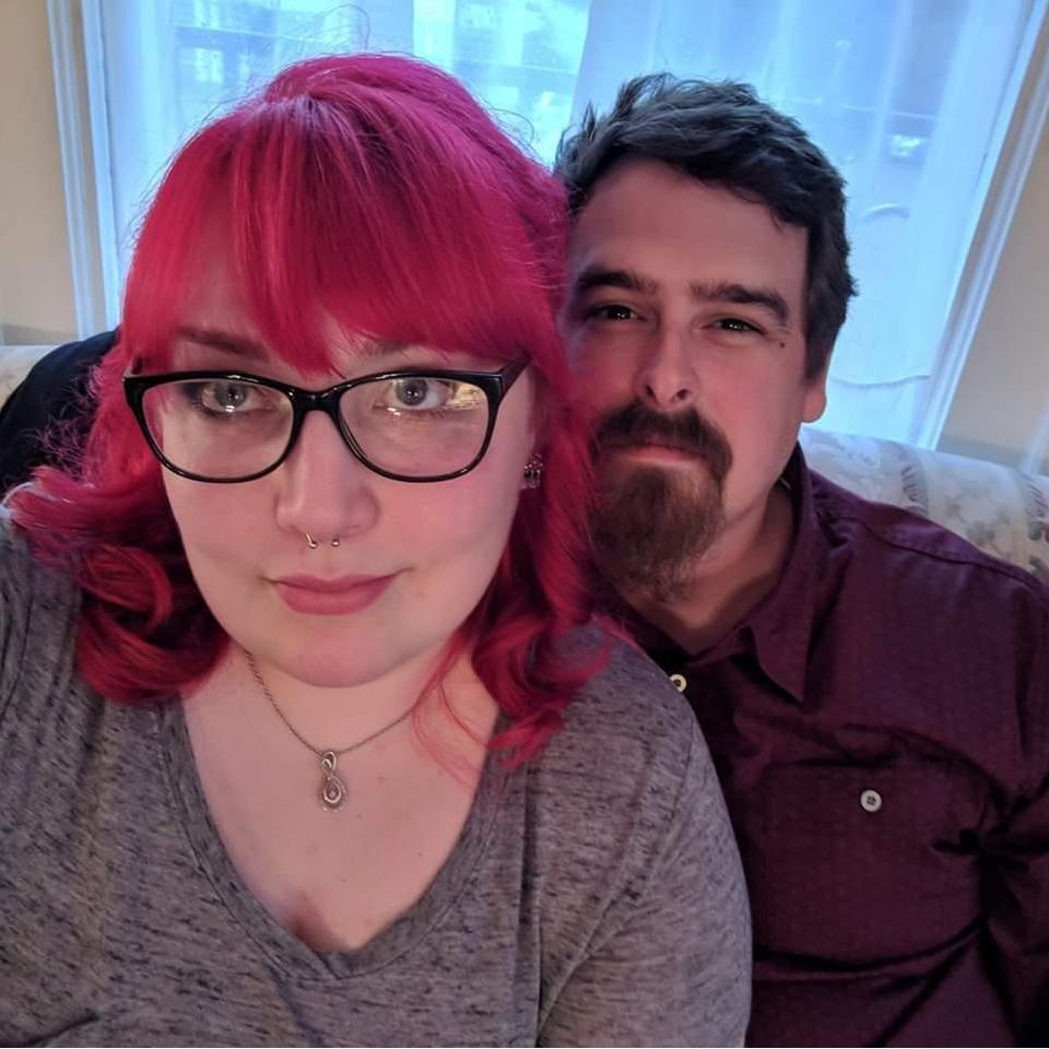 September 2018 - With A Hurricane Around The Corner, My Mother And Father Still Managed To Pull Off An Amazing Wedding.