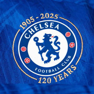 Chelsea FC Tickets