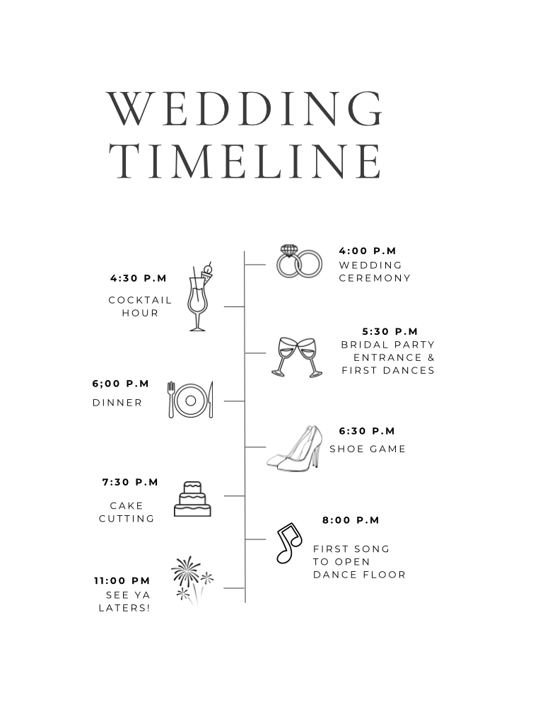 The Wedding Website of Sierra Eaton and Kyle Gates