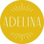 Adelina Social Goods