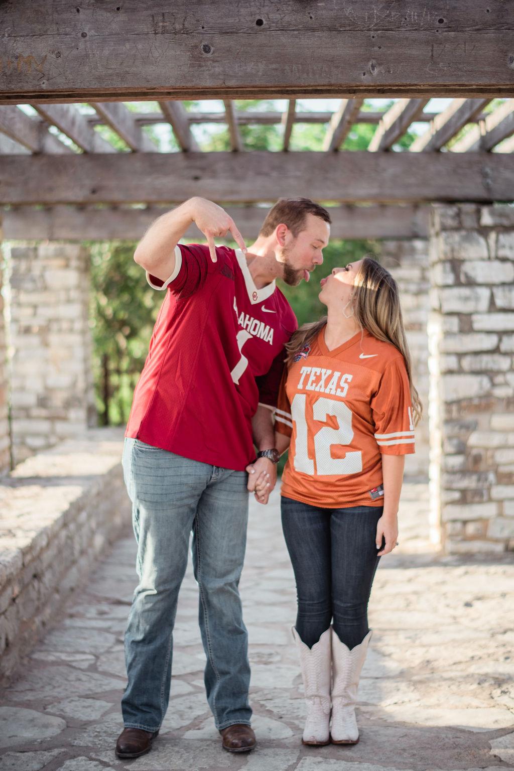 The Wedding Website of Krystal Chapman and Seth Herbeck