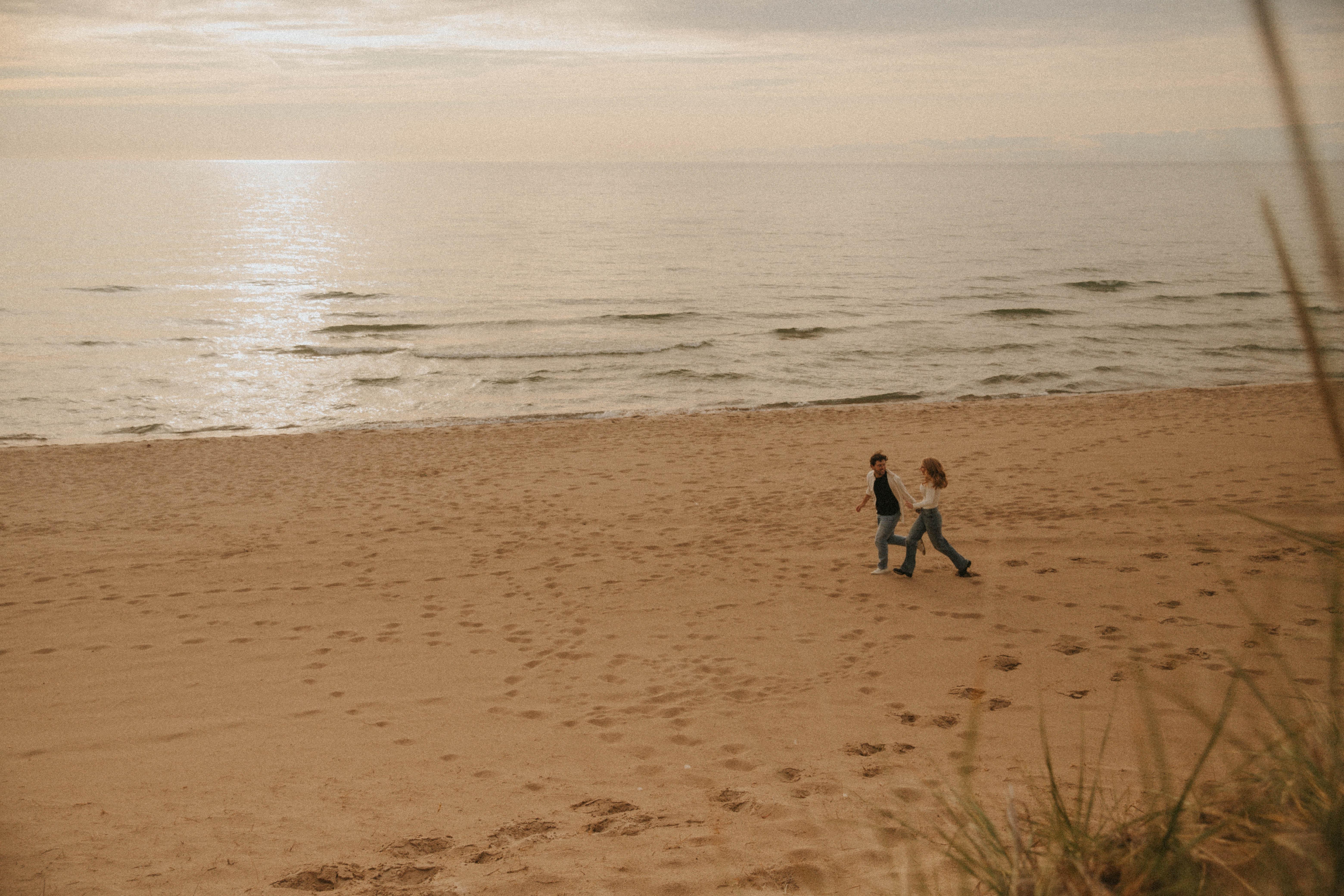 The Wedding Website of Morgan Buis and Anthony Cronander
