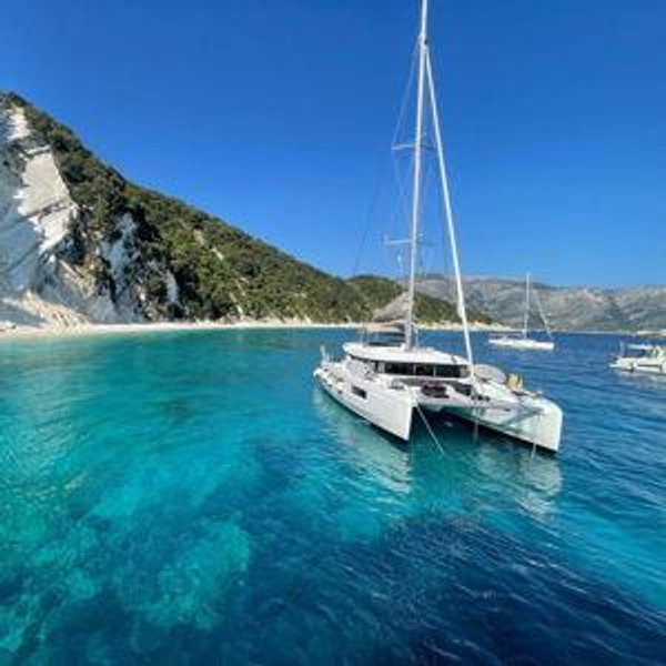 Honeymoon Activities