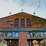 Old Soul at The Weatherstone