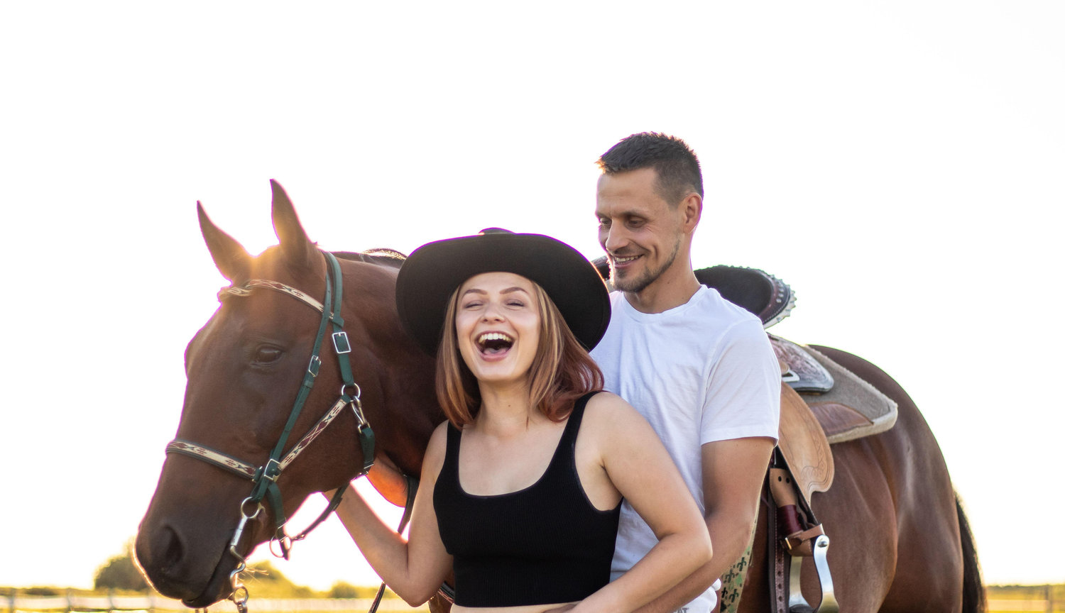 The Wedding Website of Mande Matos and Nicholas Okun
