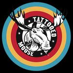 The Tattooed Moose