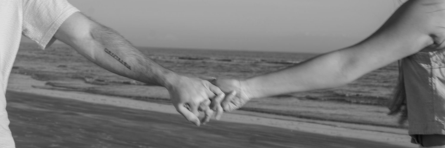 ba62fff0-d1a9-4135-b7b3-2d1bf623a47e