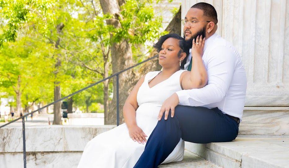 Hero Slideshow Image 4