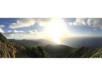 Koko Head