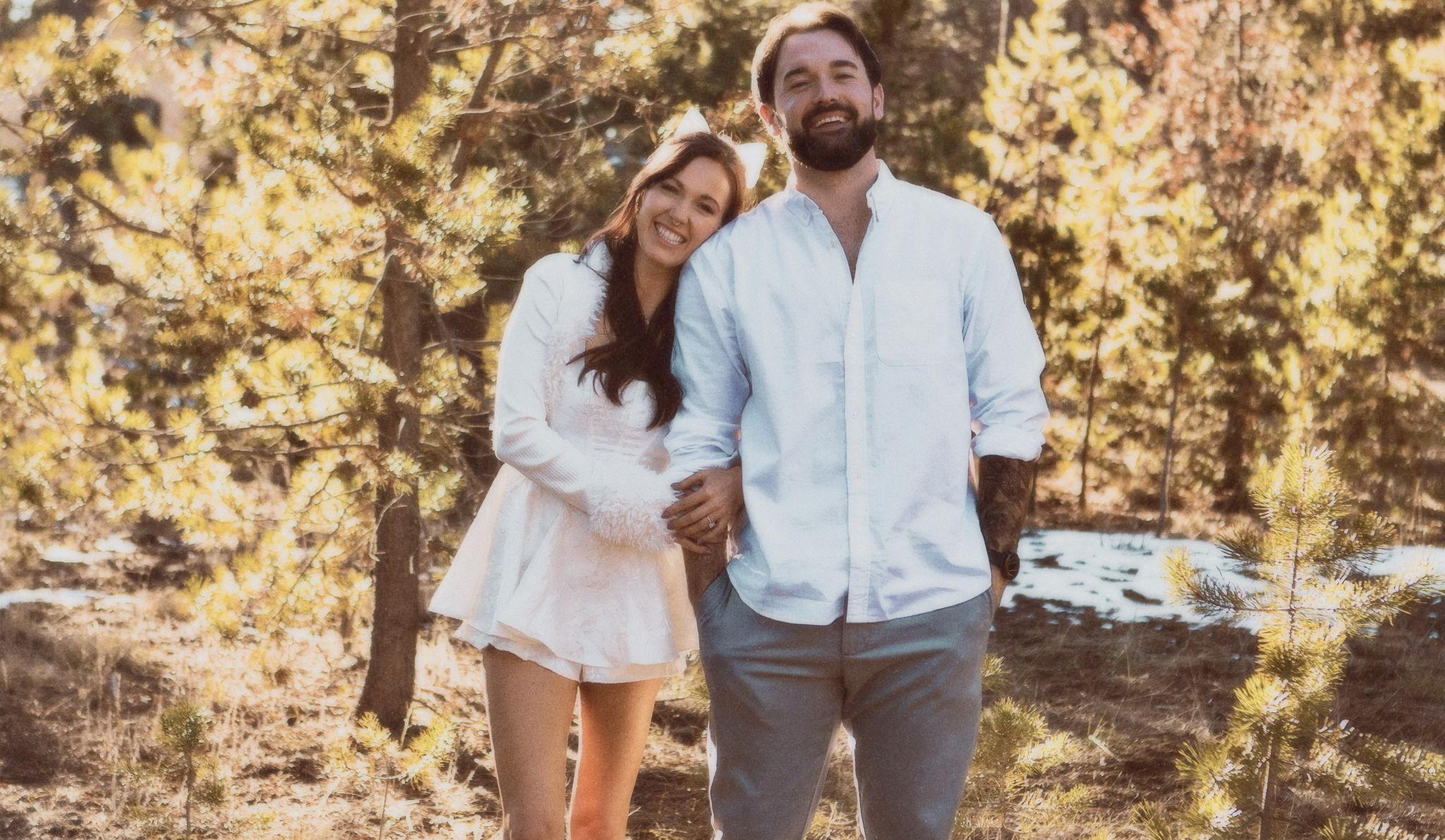 Hero Slideshow Image 2