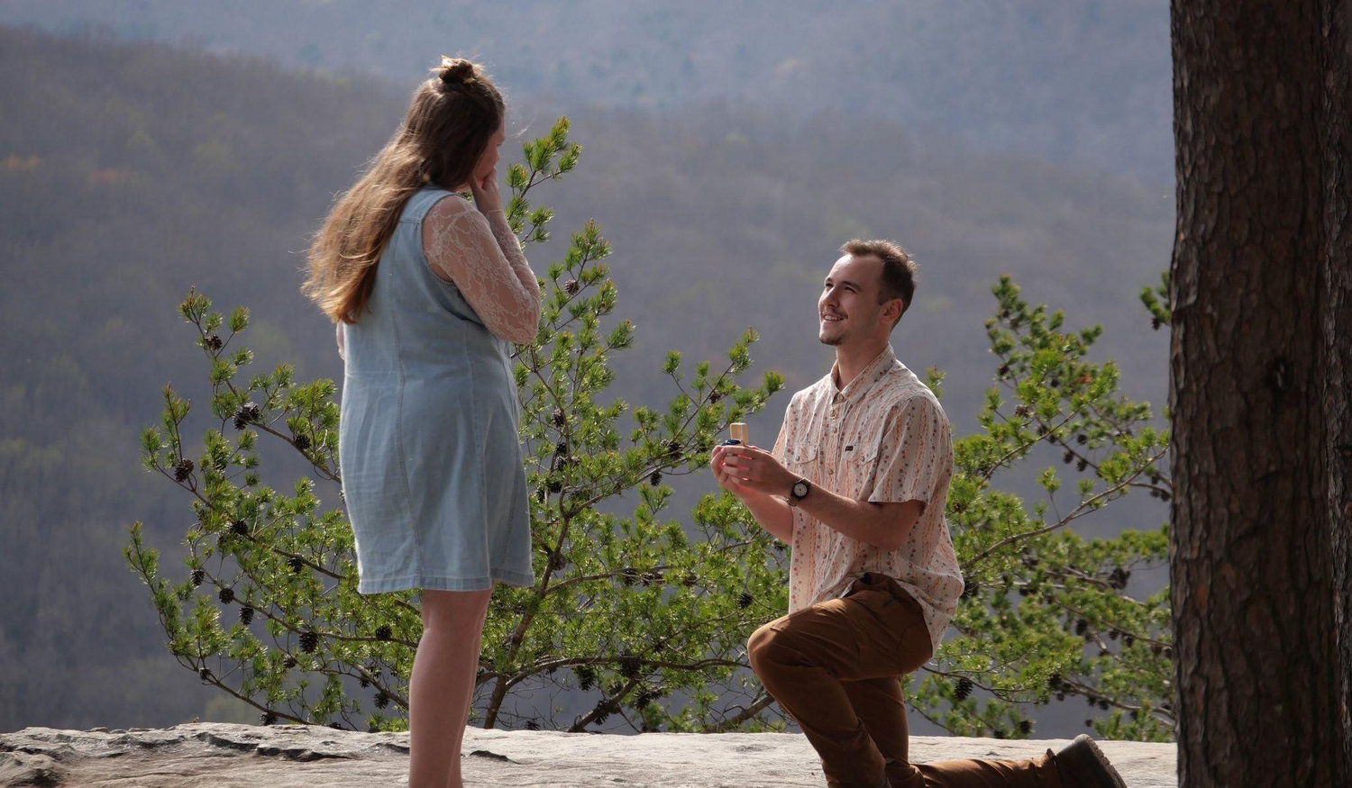 Footer image
