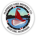 Flathead Lake Brewing Co. Pubhouse