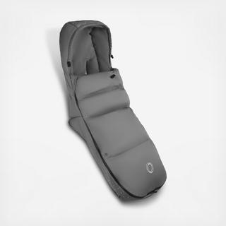 Thermolite Performance Footmuff