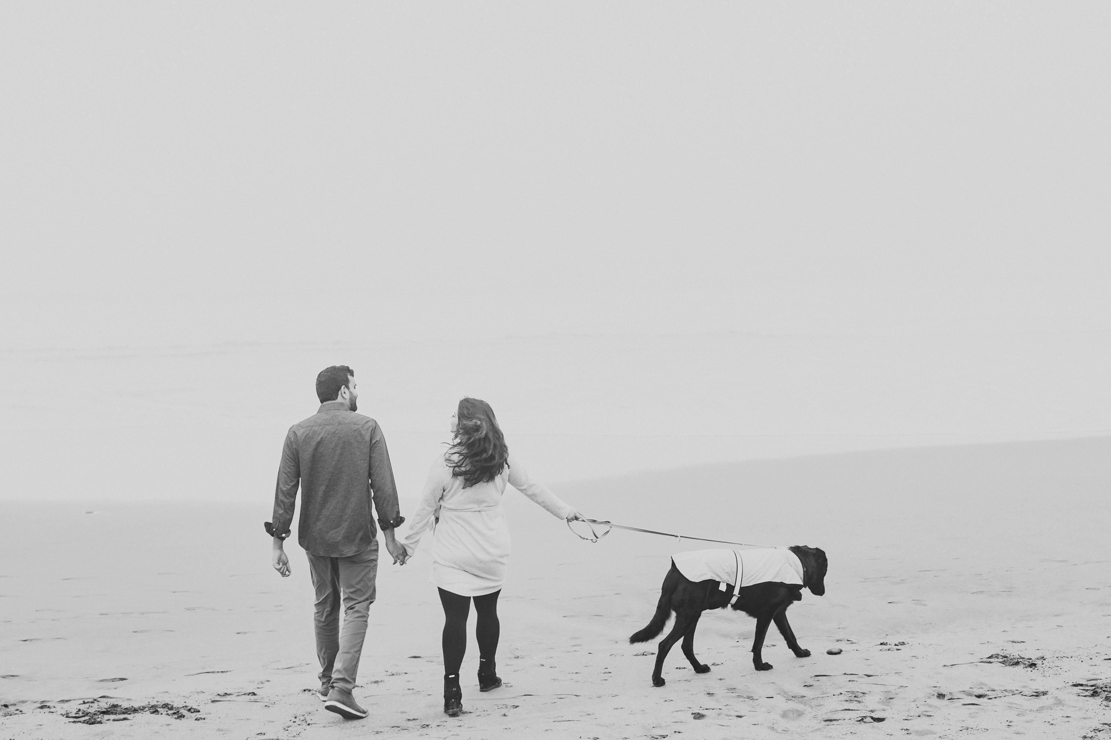 The Wedding Website of Shaanti Mary Trikha and Ravi Teja Yaramaneni