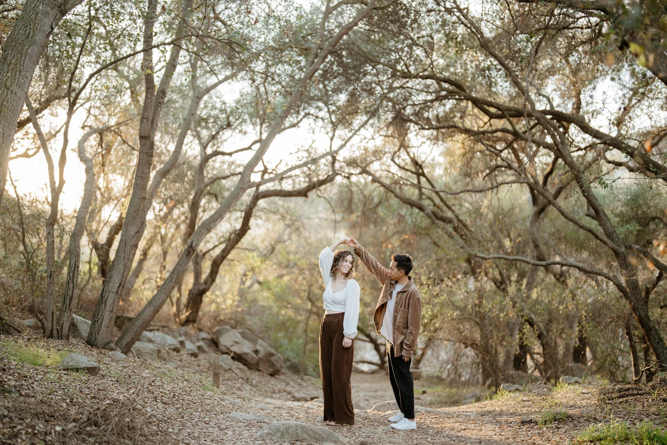The Wedding Website of Gillian Schinderwolf and Ian Reyes