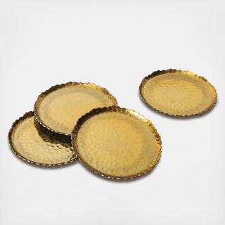 Munro Coaster, Set of 4