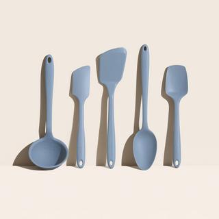 5-Piece Ultimate Kitchen Tool Set