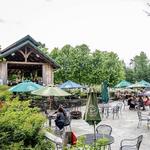 Warwick Valley Winery & Distillery
