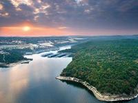Lake Travis
