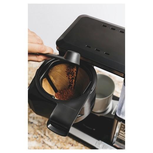 Ninja Coffee Bar® Glass Carafe System - CF091