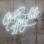 Onyx Coffee Lab - Bentonville