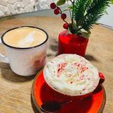 Walnut Beach Coffee House