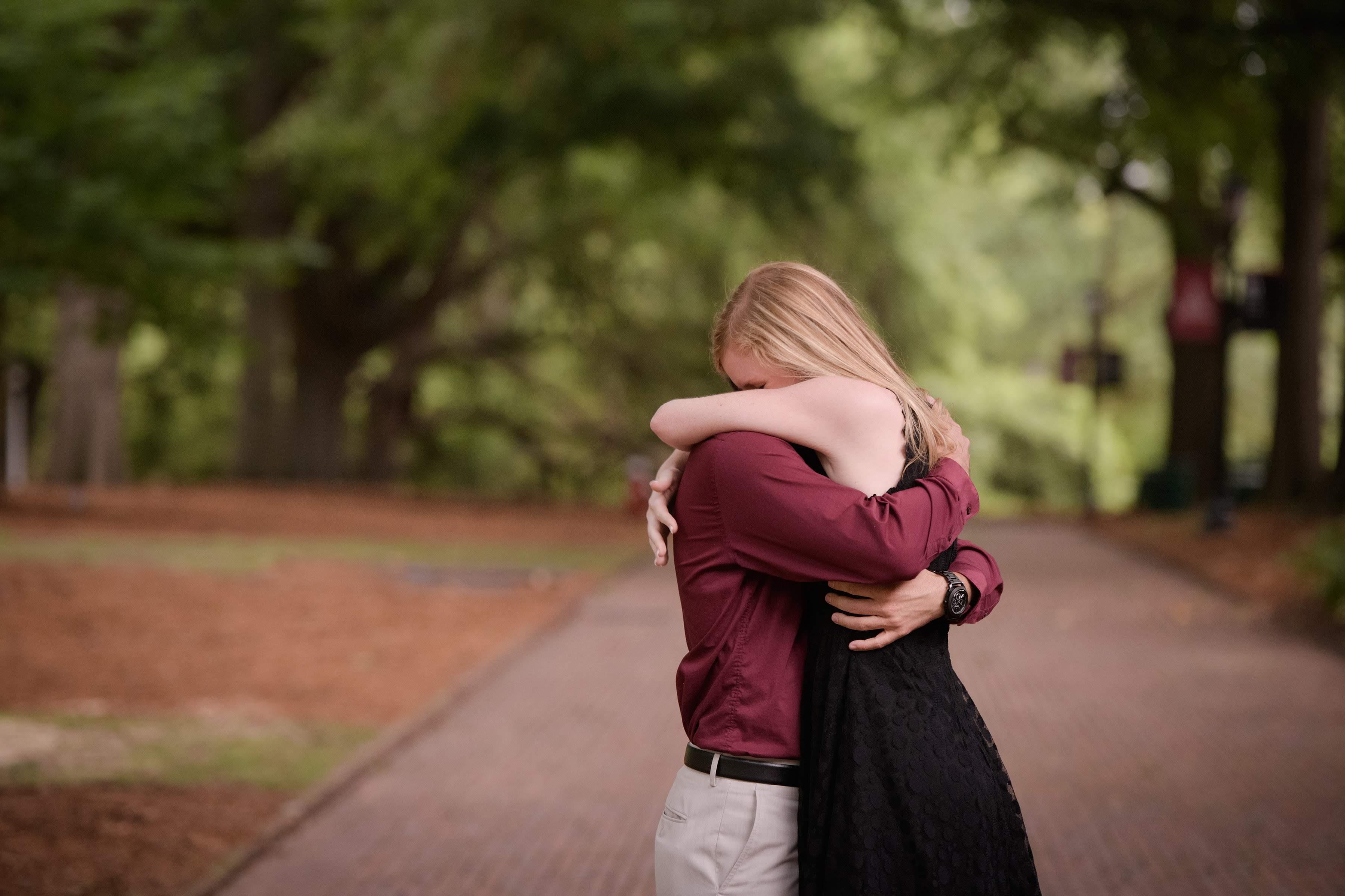 ba64e6b6-5194-4c39-b862-0d919f3828b2