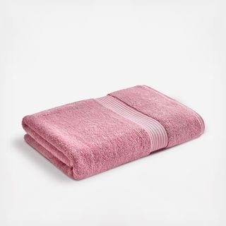 Supreme Bath Sheet