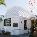 Bear Flag Fish Company