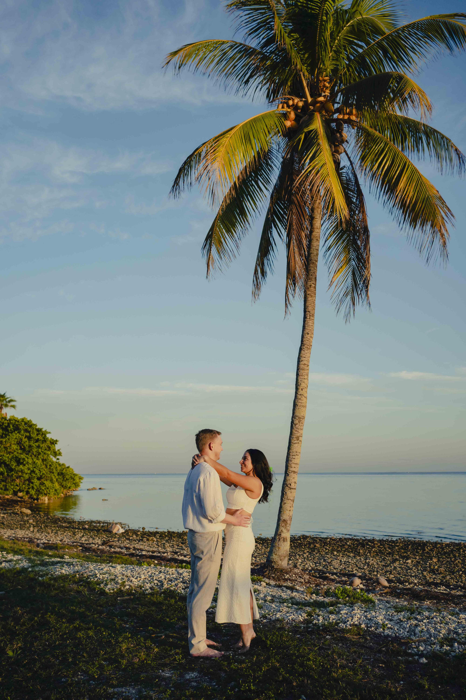 The Wedding Website of Matt Pocta and Natalie Matos