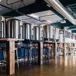 Breweries