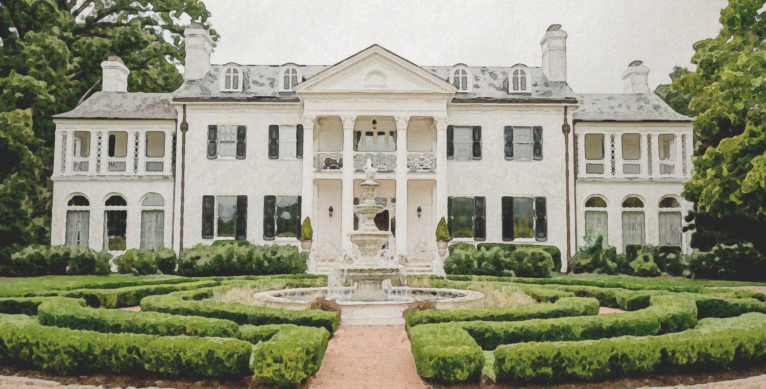 The Wedding Website of Katie Mele and Kris Kollias